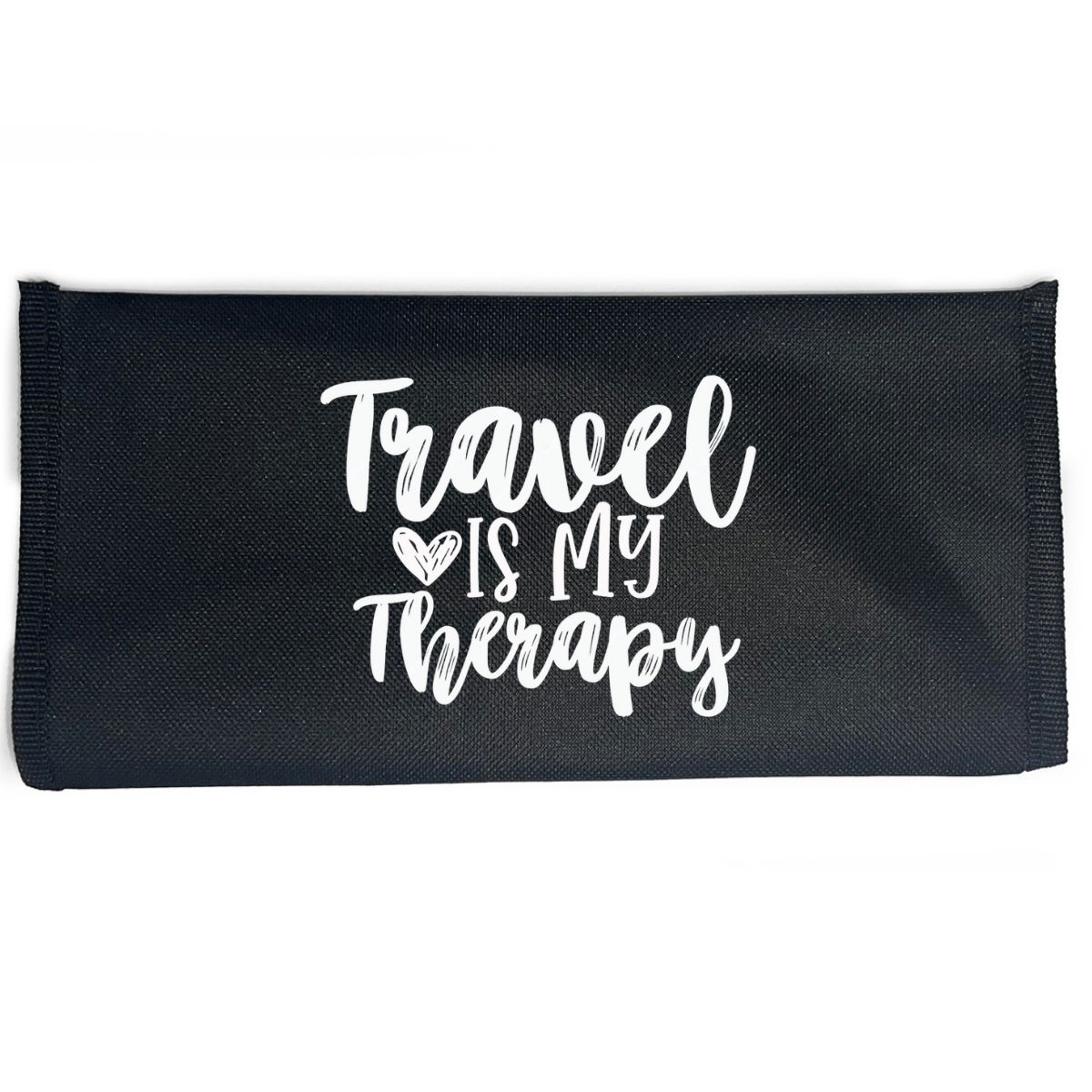 Lowis Travel Holder - 5
