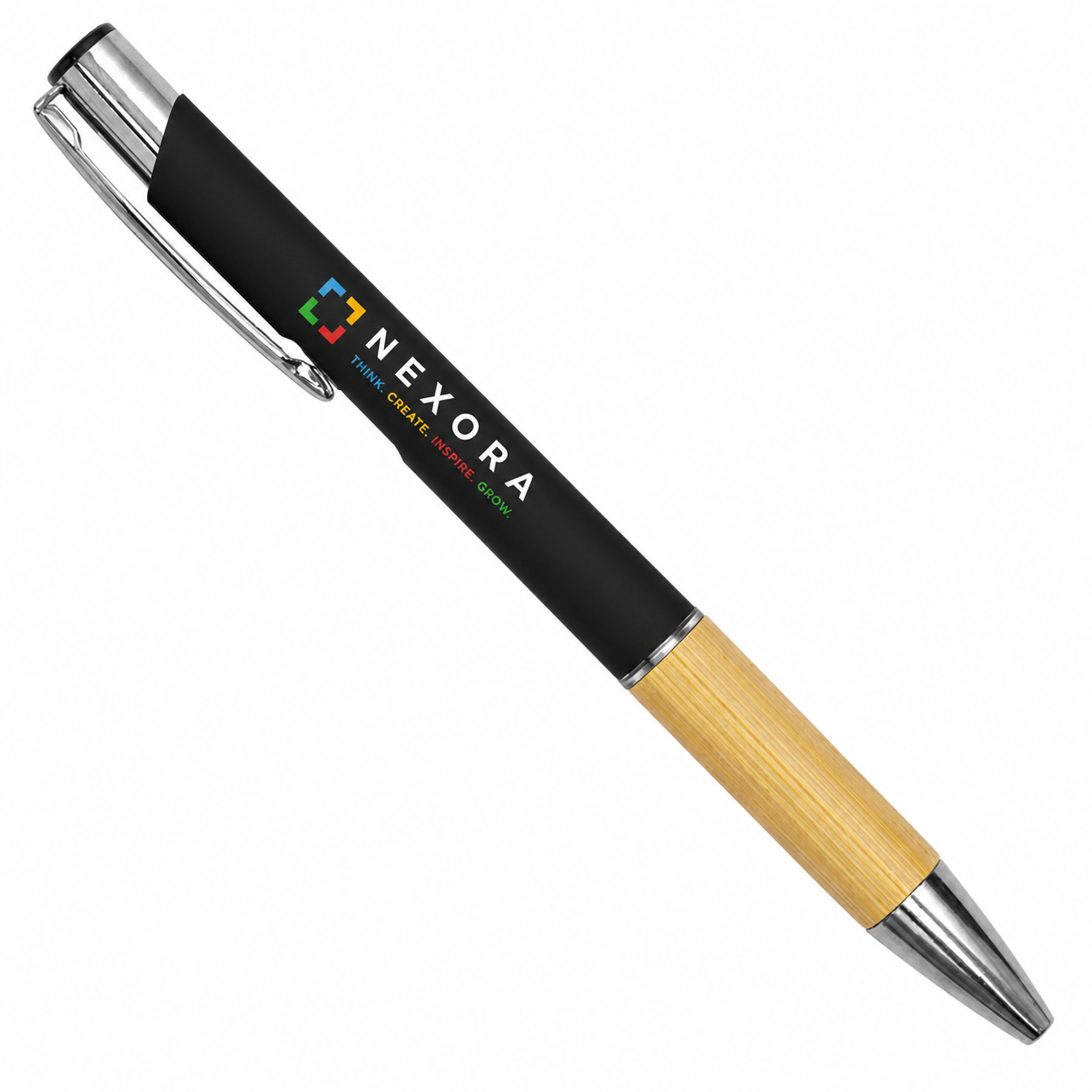 The Essential Edit Gift Set - 7