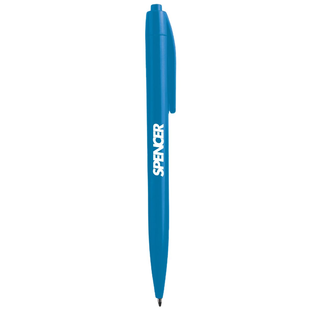 Equinox Ballpoint Pen - 8