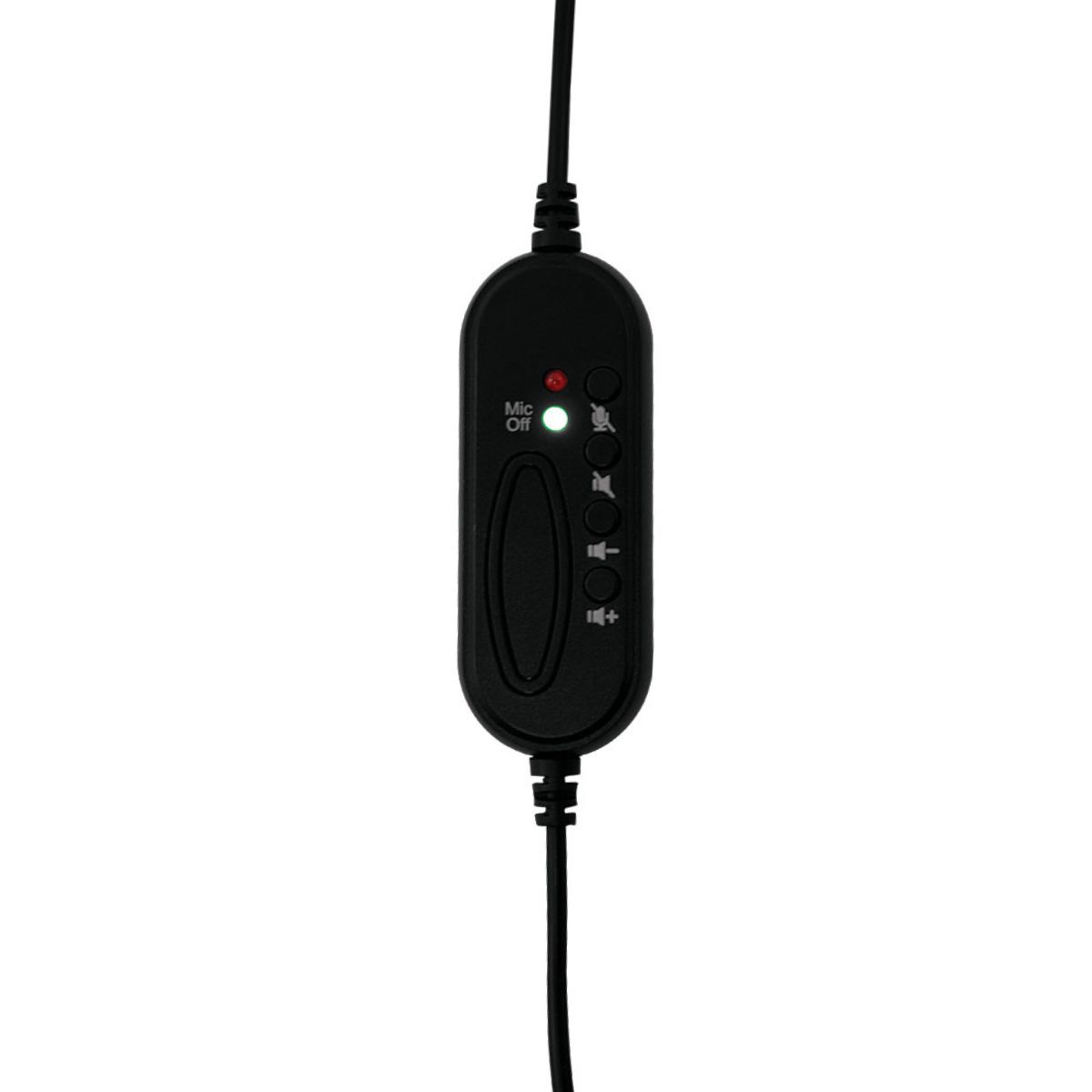 Melody Headphone - 10