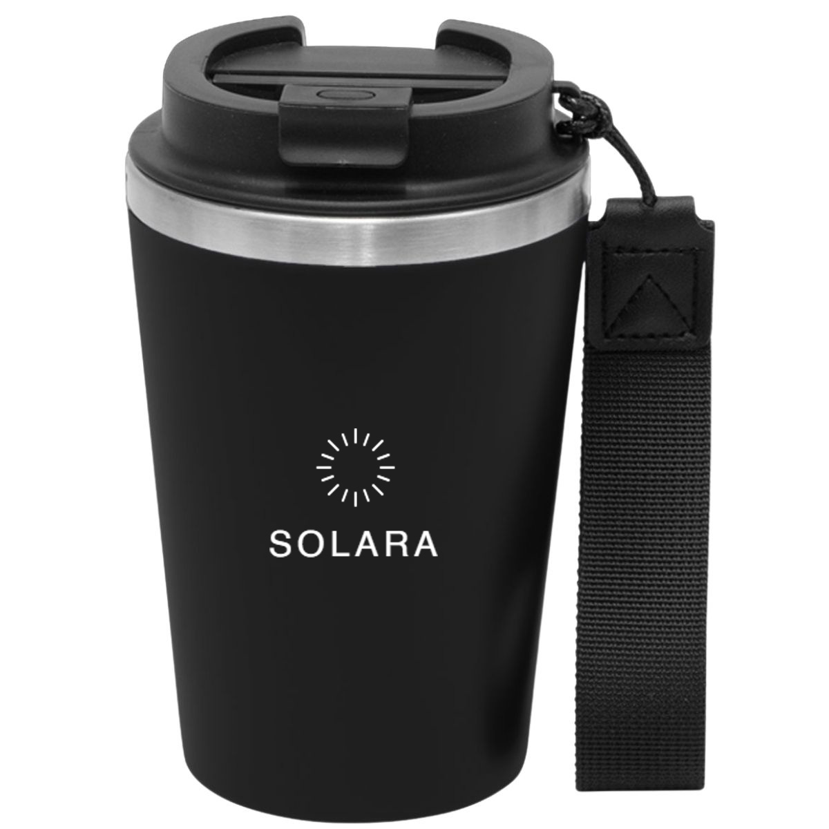 Go Anywhere Bottle & Mug Gift Set - 10