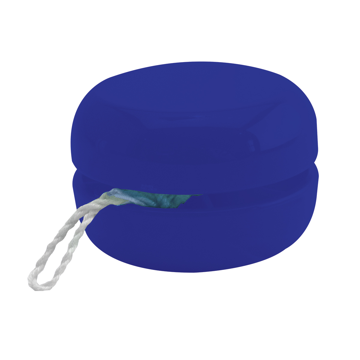 Pop Up YoYo view