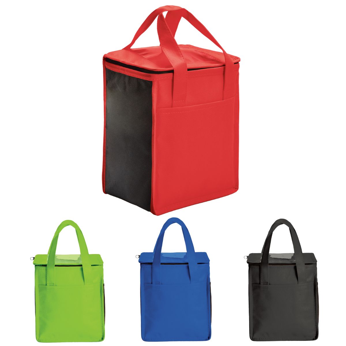 ID Lunch Cooler - 3