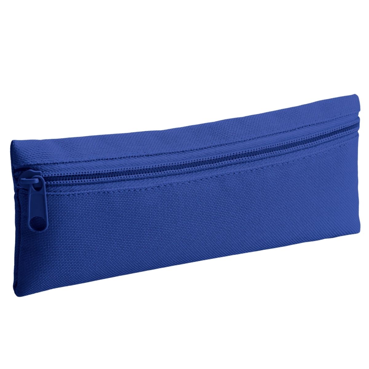 Standard Pencil Bag view