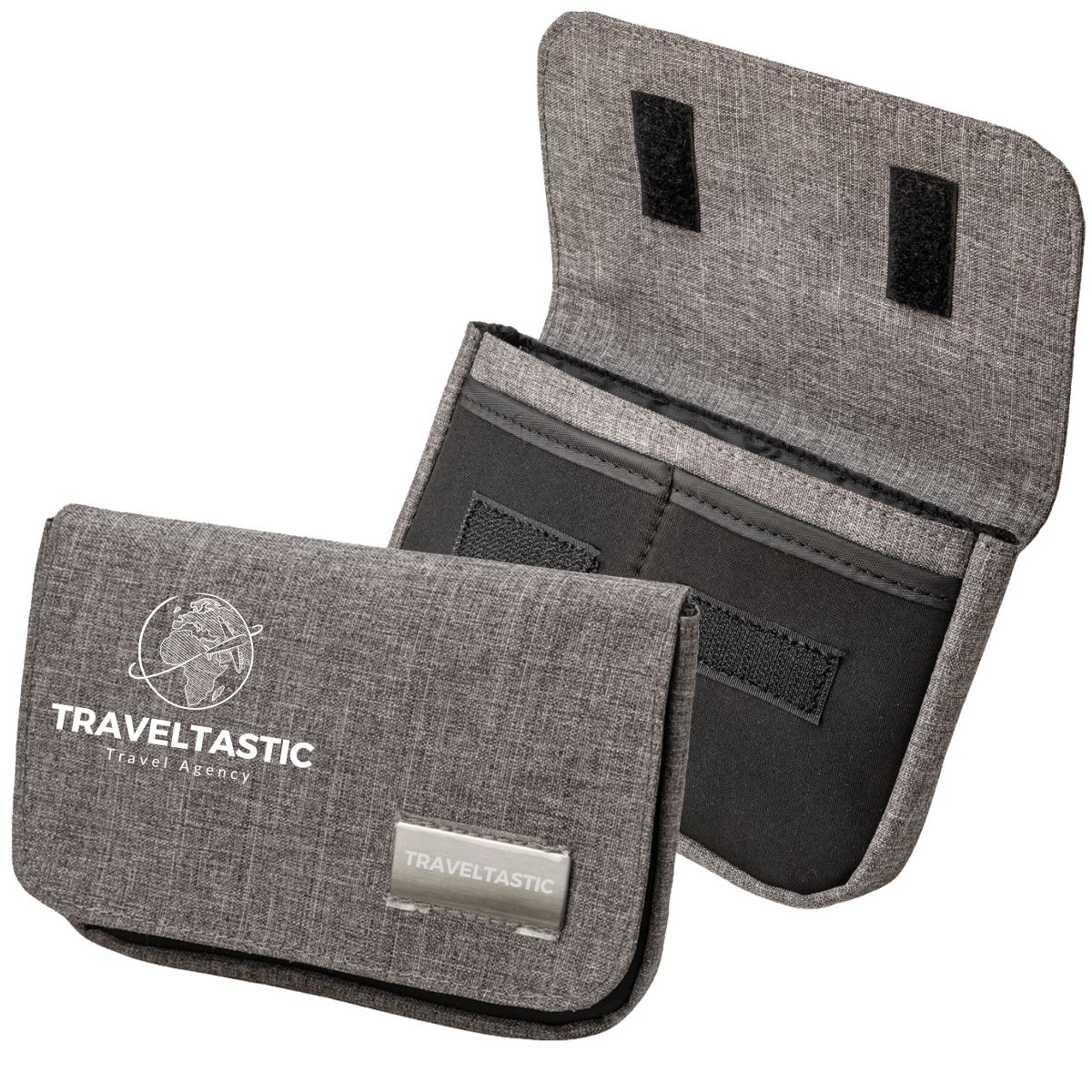Tekie Pouch image