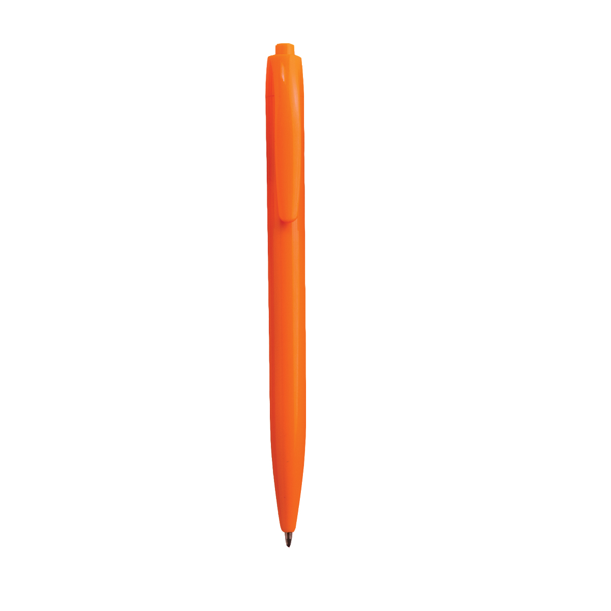 Equinox Ballpoint Pen view