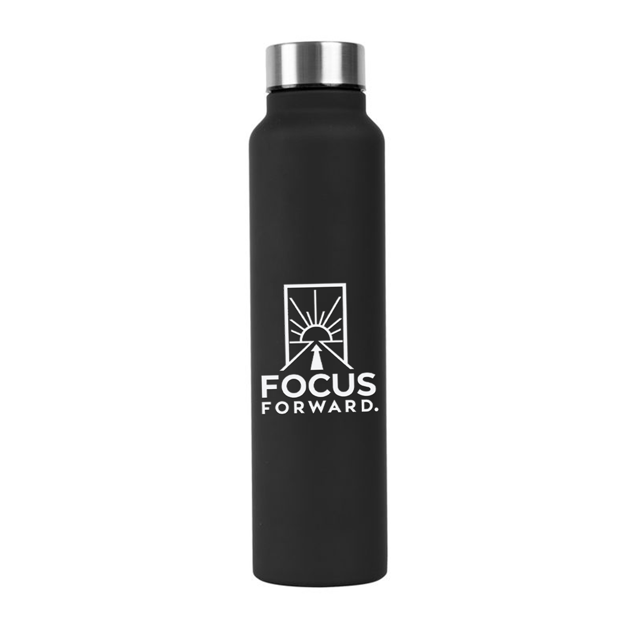Urban Essentials Gift Set - 8