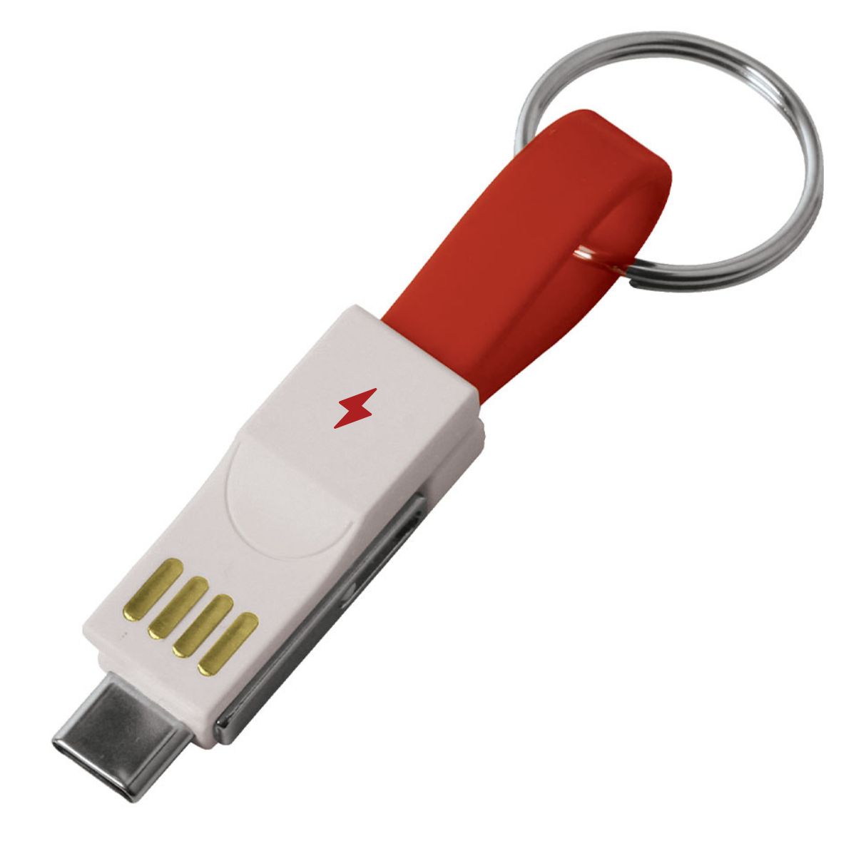 Mighty Mate Charging Cable - 14