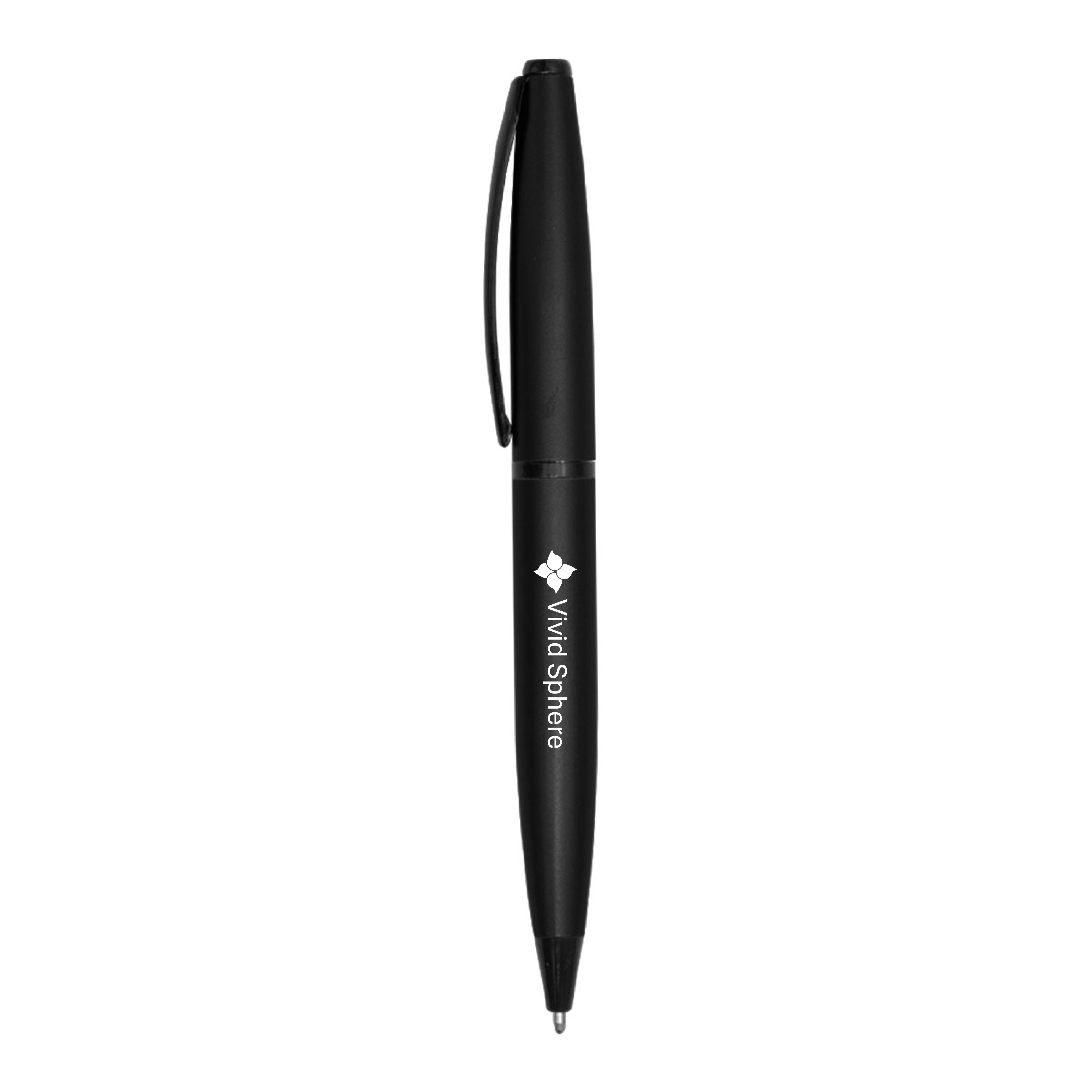 Signature Pocket & Twin Pen Gift Set - 12