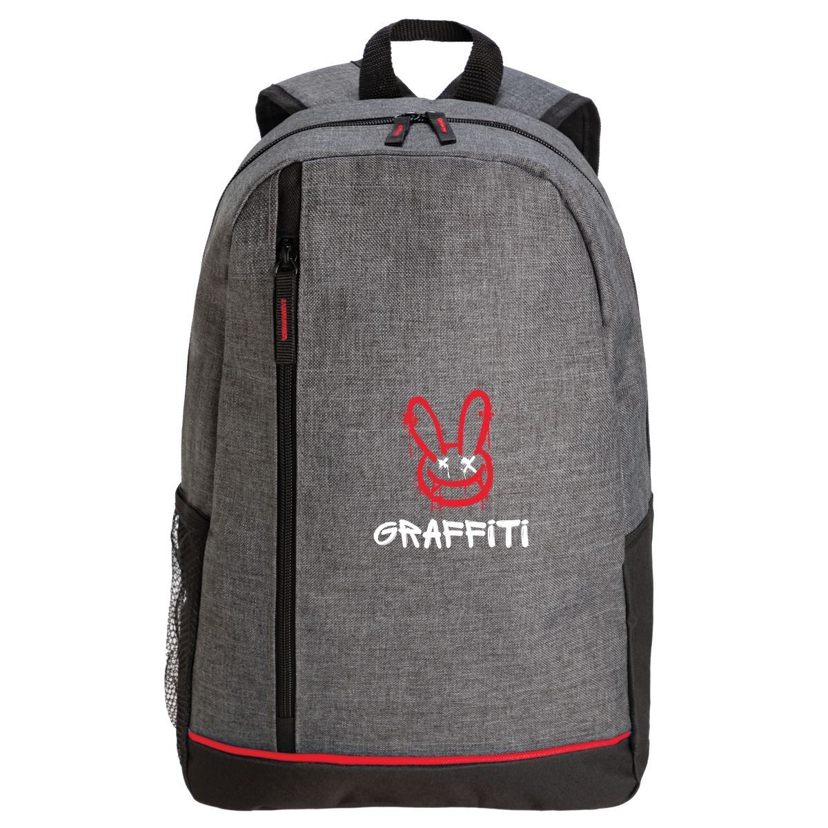 First Choice Backpack - 10