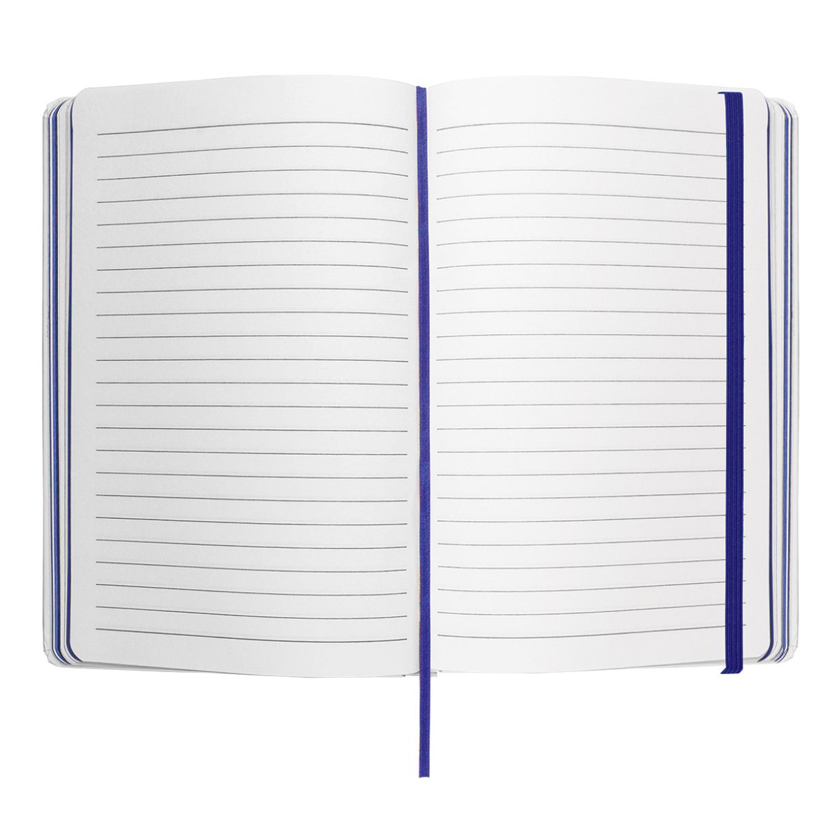 Chelsea Colour Notebook - 9