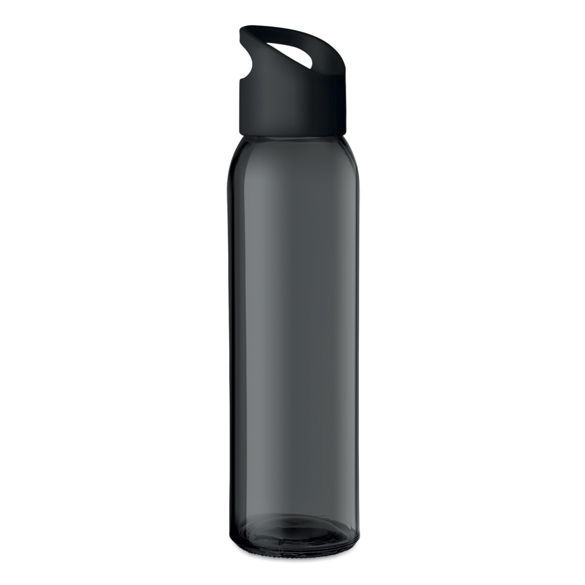 Smart Office Gift Set - 9