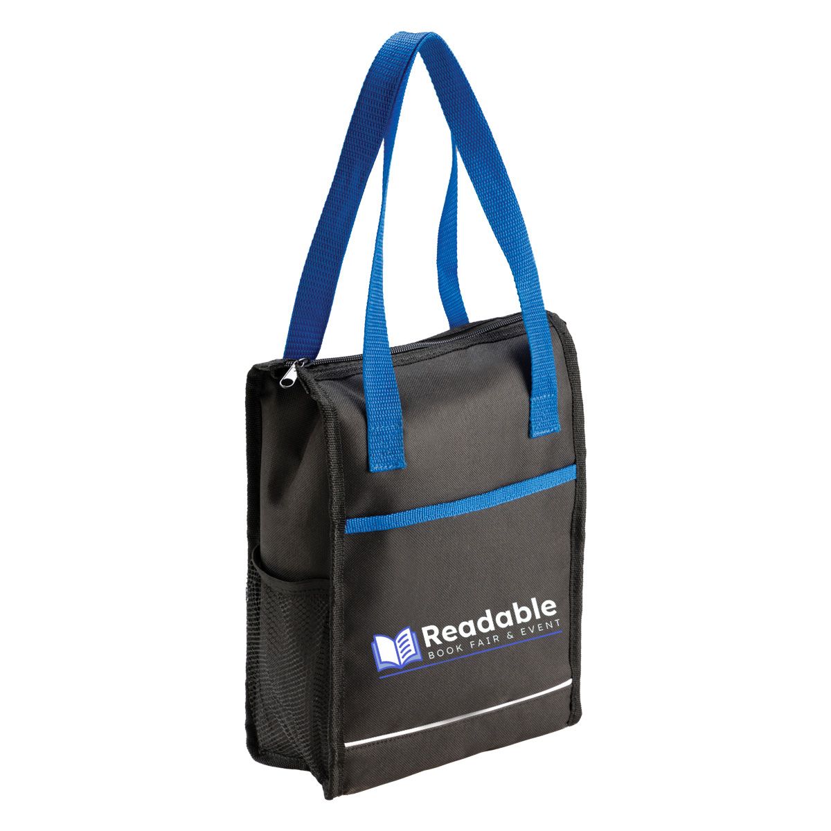 Festival  Cooler Bag - 7