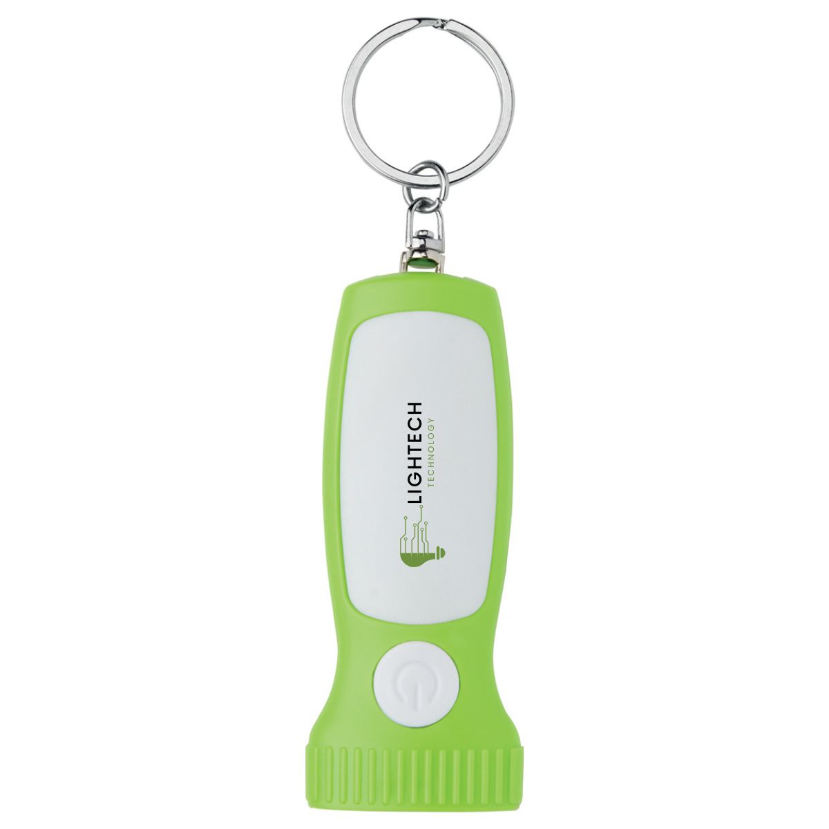 Keyring Torch - 7