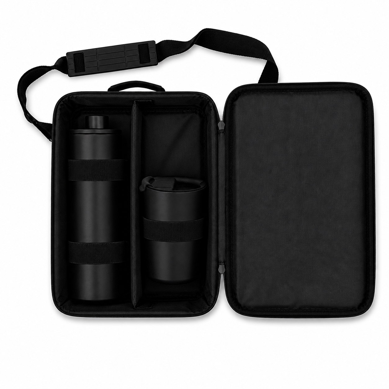 The Ambassador Travel Gift Set - 10