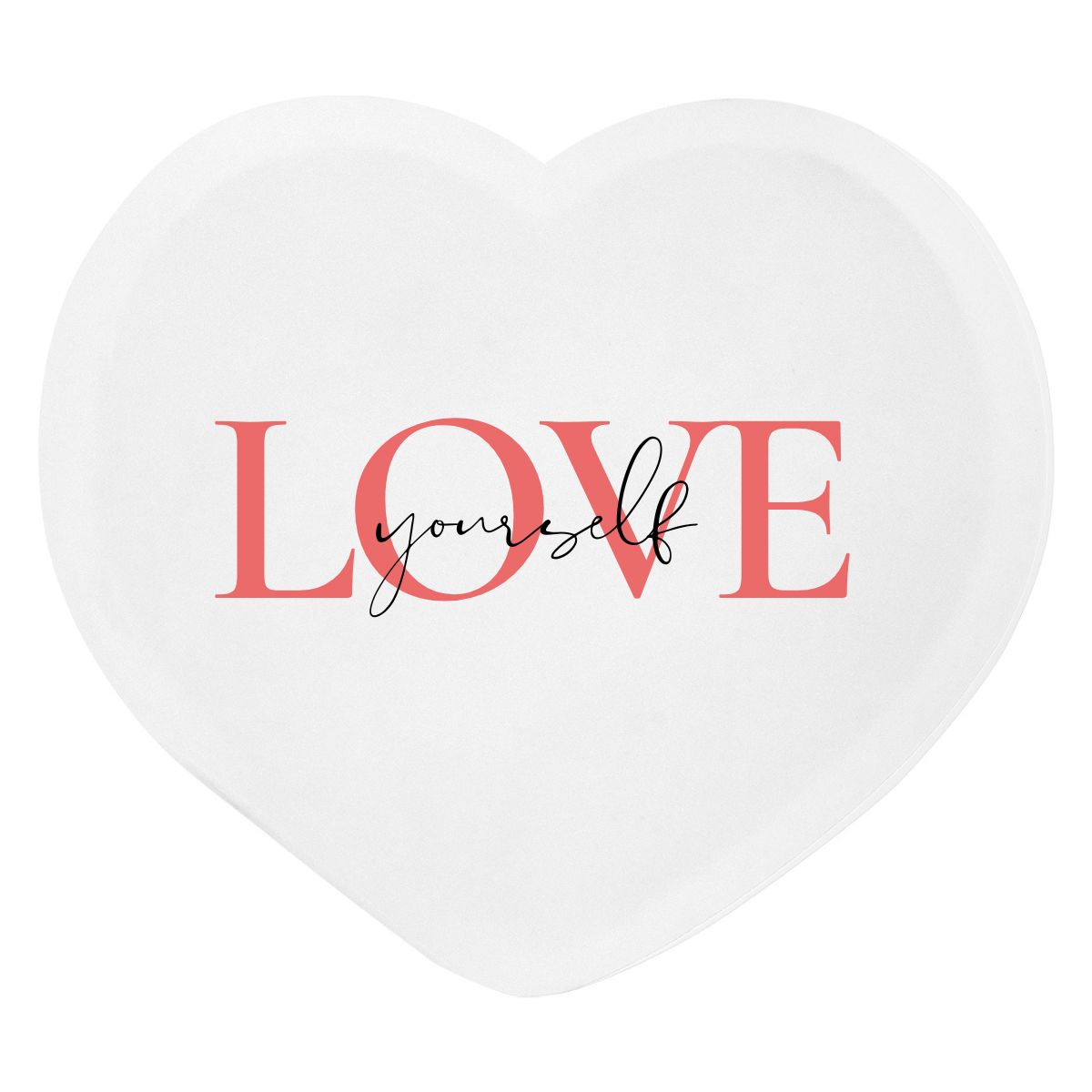 Sticky Love Note - 7