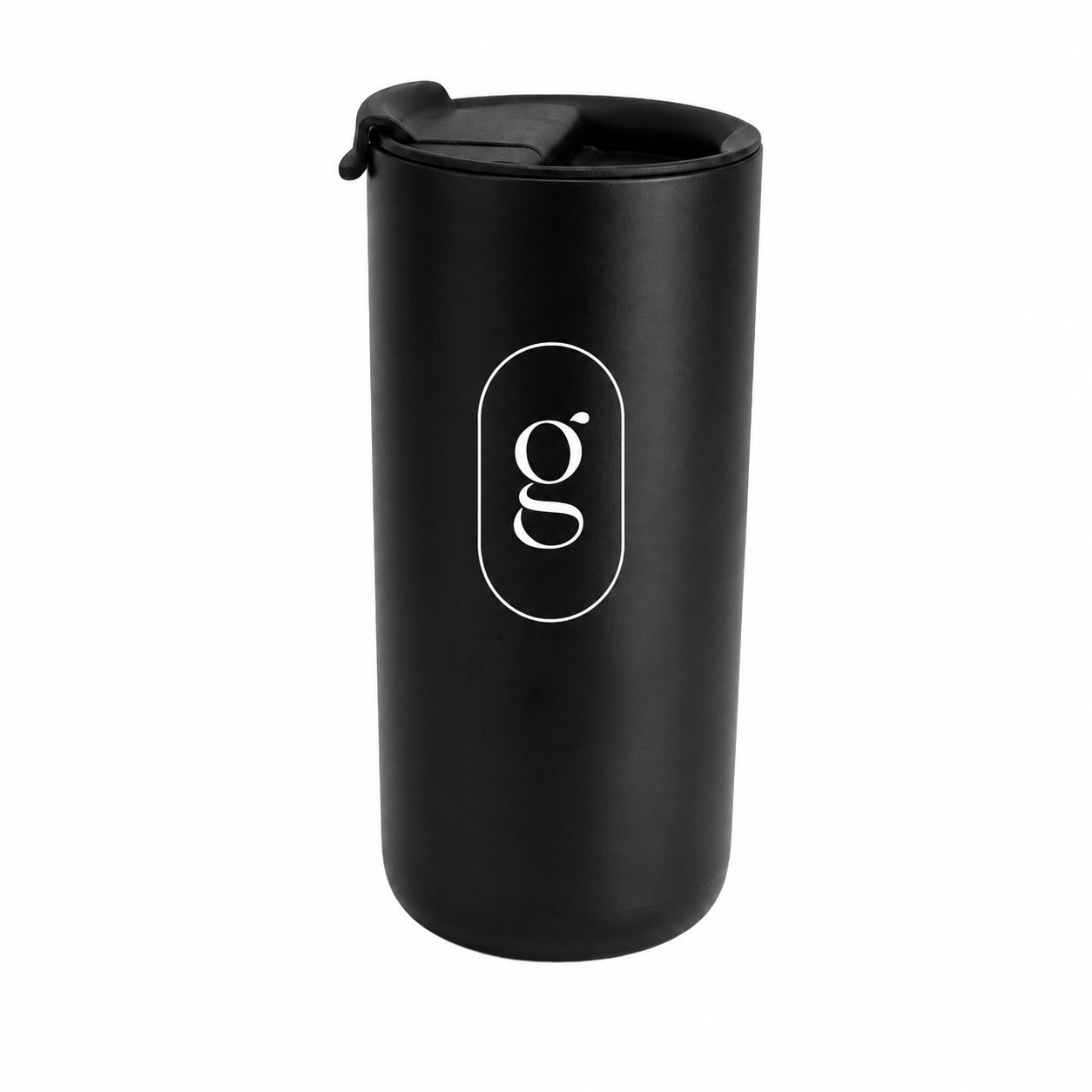 Workday Companion Gift Set - 9