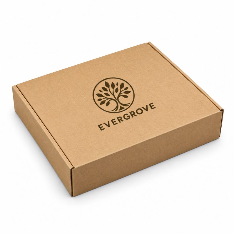 Eco Connect Gift Set - 6