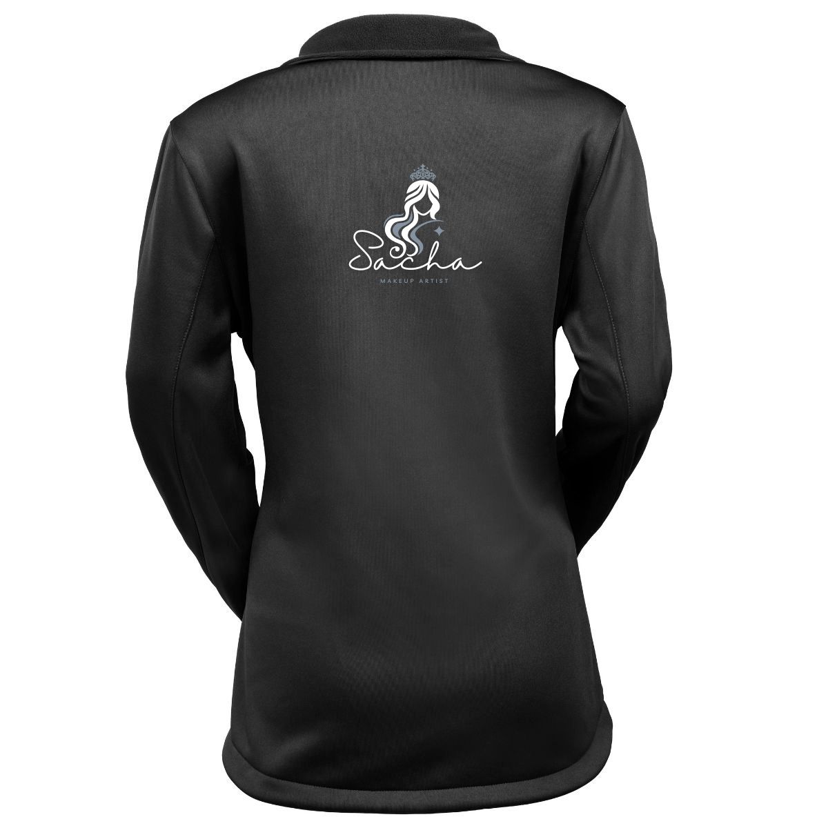 Ladies Urban Outdoor Gift Set - 12