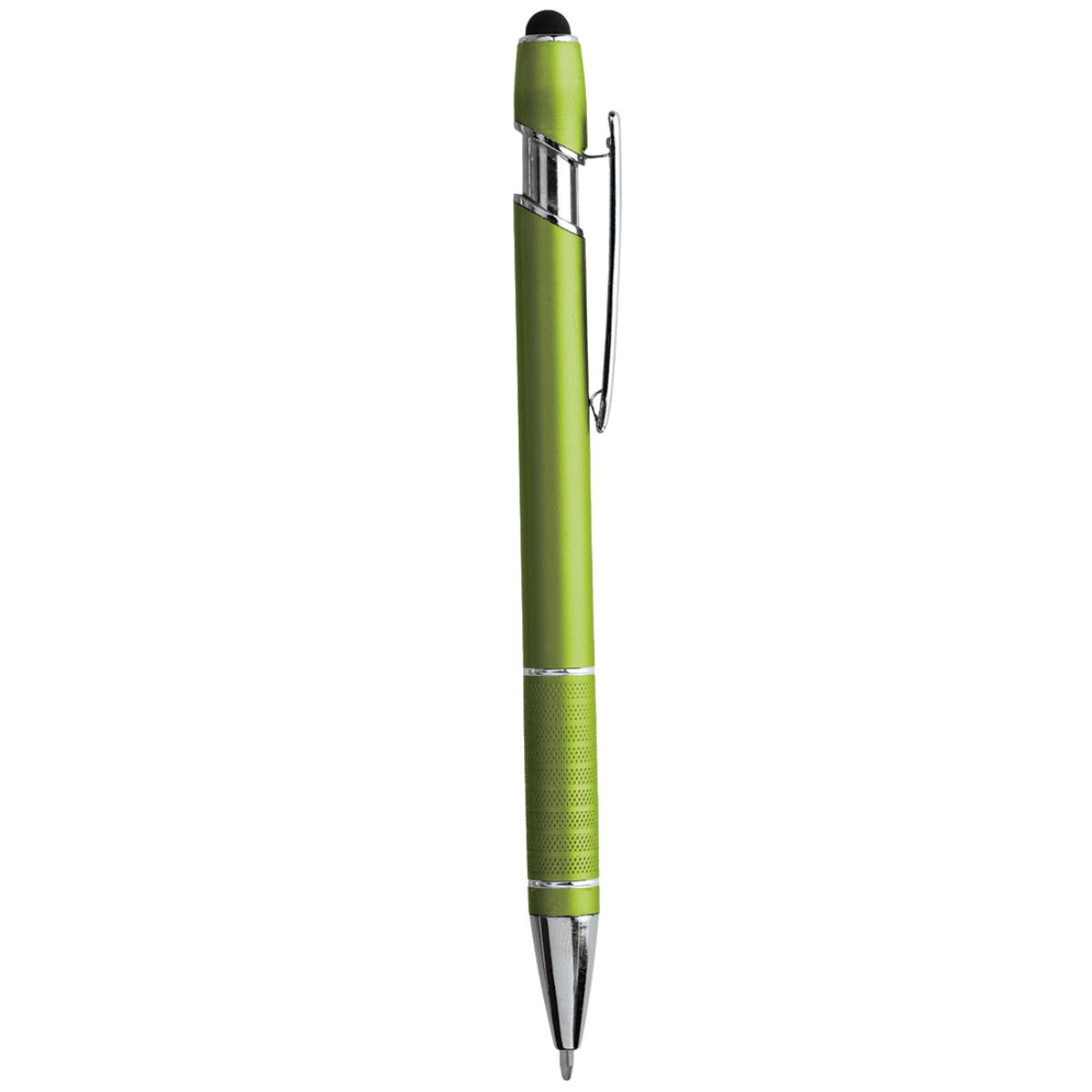 Novel Stylus Pen view