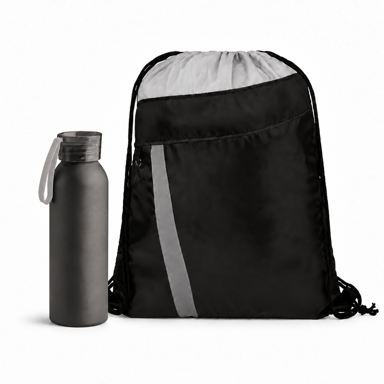 Adventure Essentials Gift Set - 14