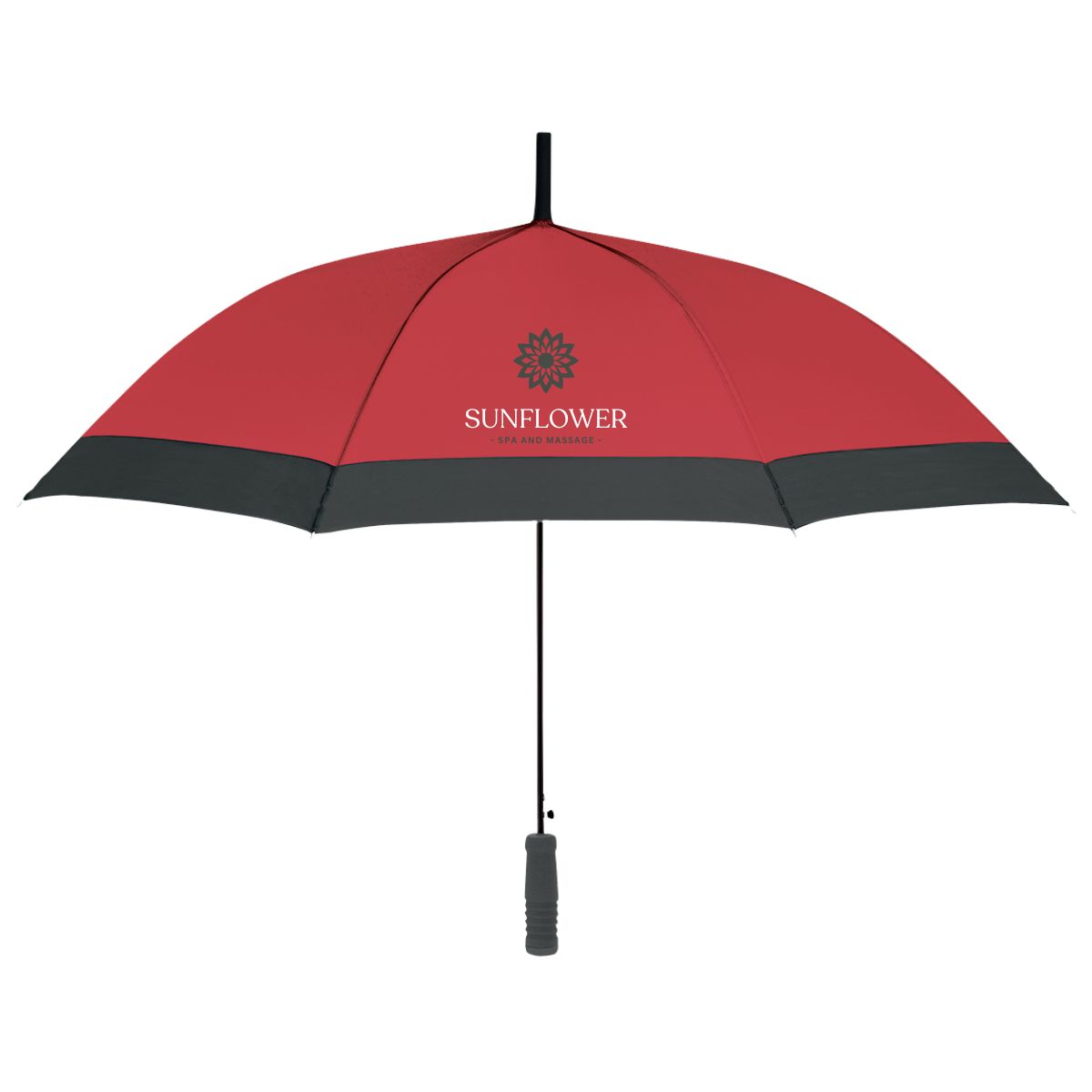 Cardiff Pop Up Umbrella - 10