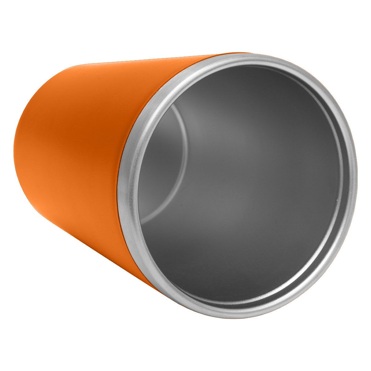 350ml Nabela S/S & PP Tumbler - 40