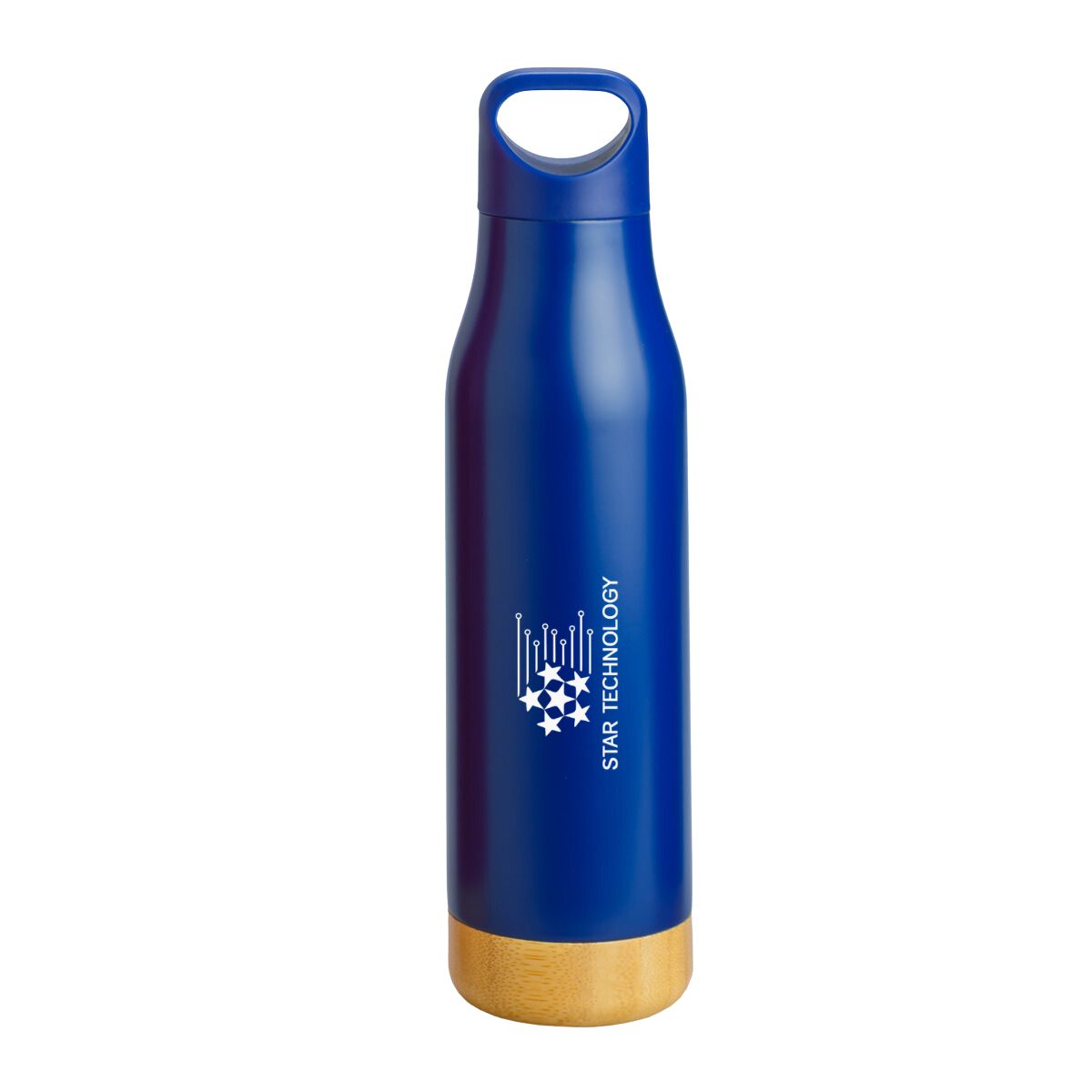 500ml EcoSip Thermo Bottle - 7
