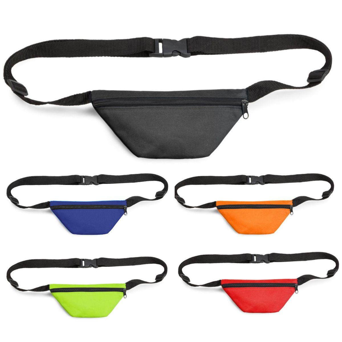 Lido Moon bag - 3