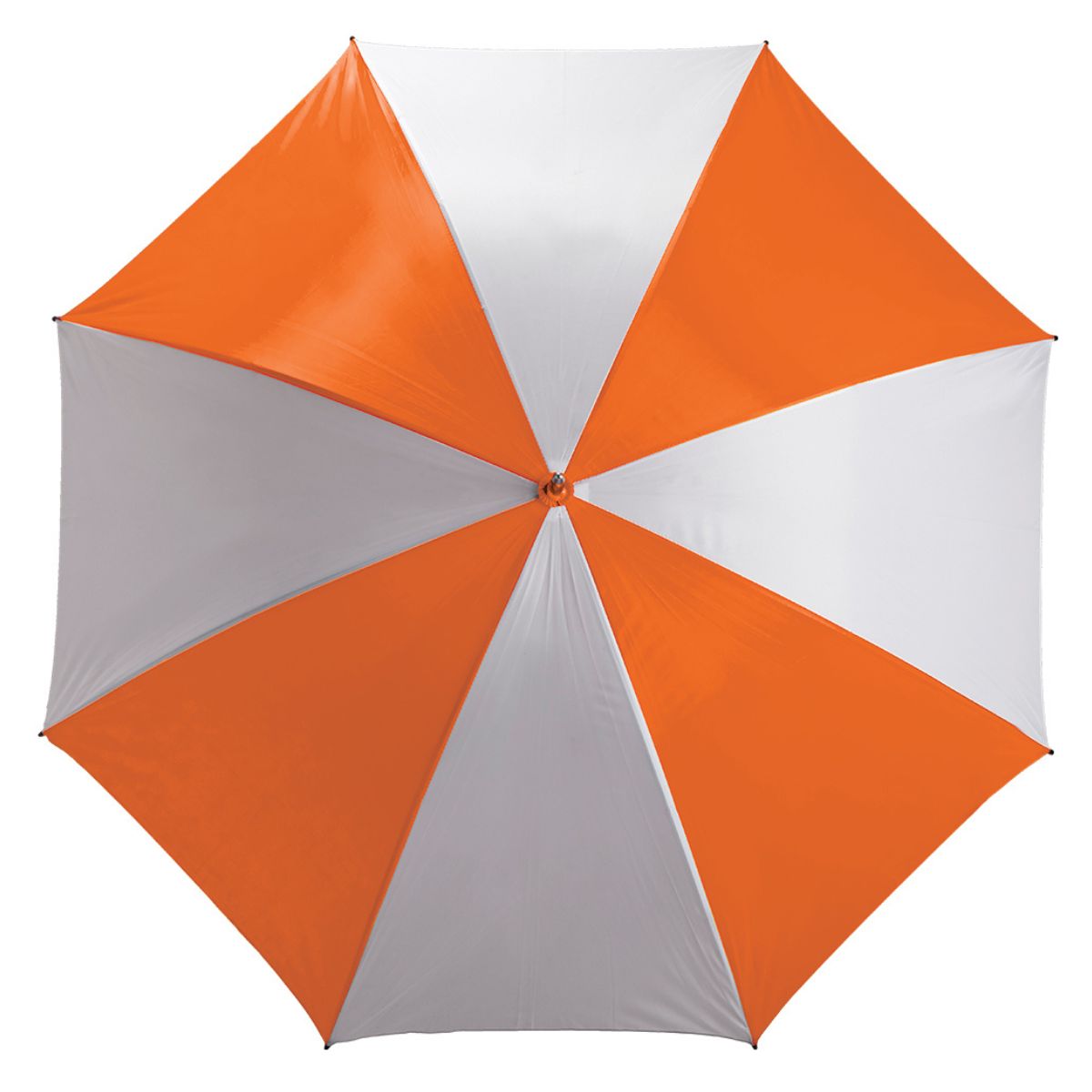 8 Panel Golf Umbrella - 18