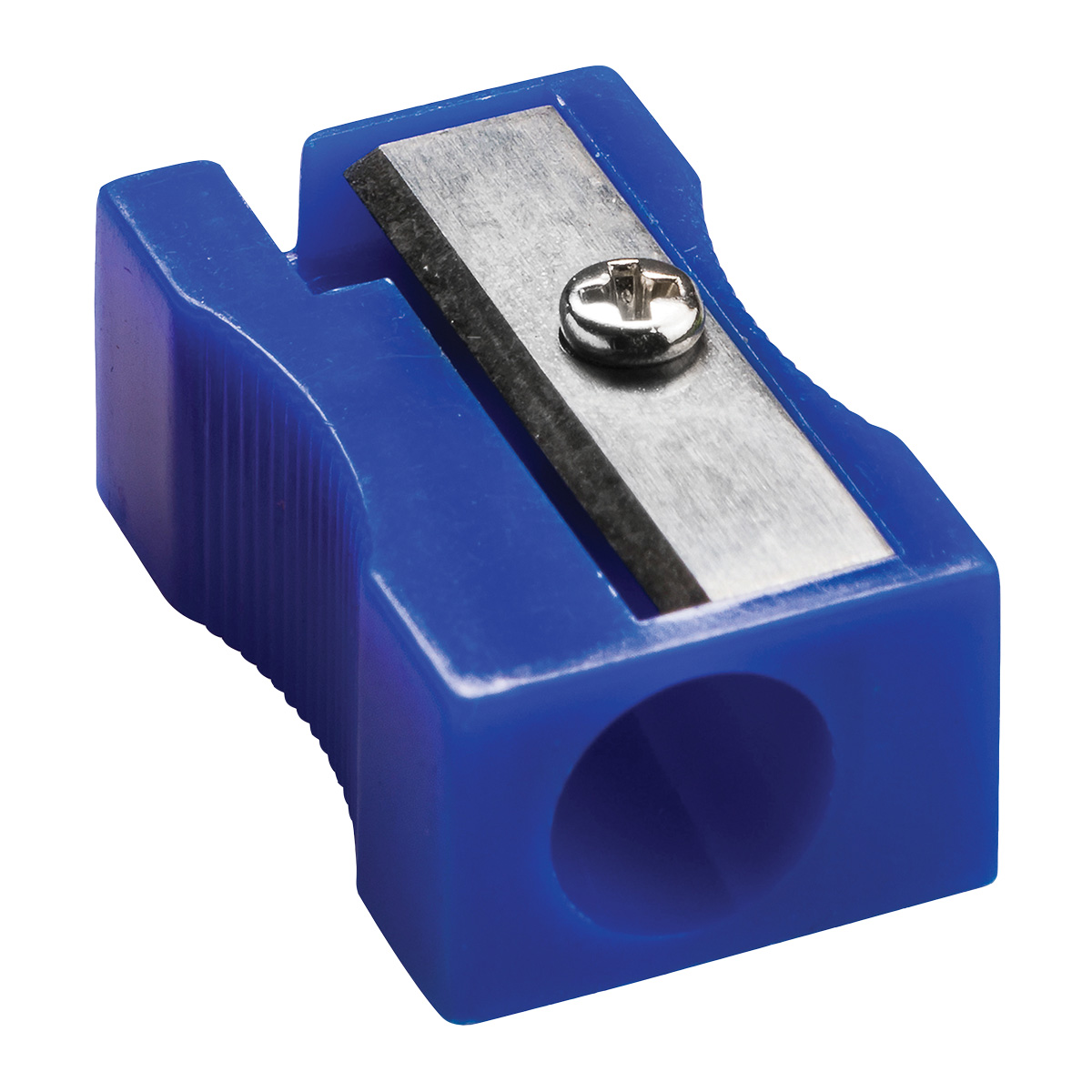 Value Sharpener view