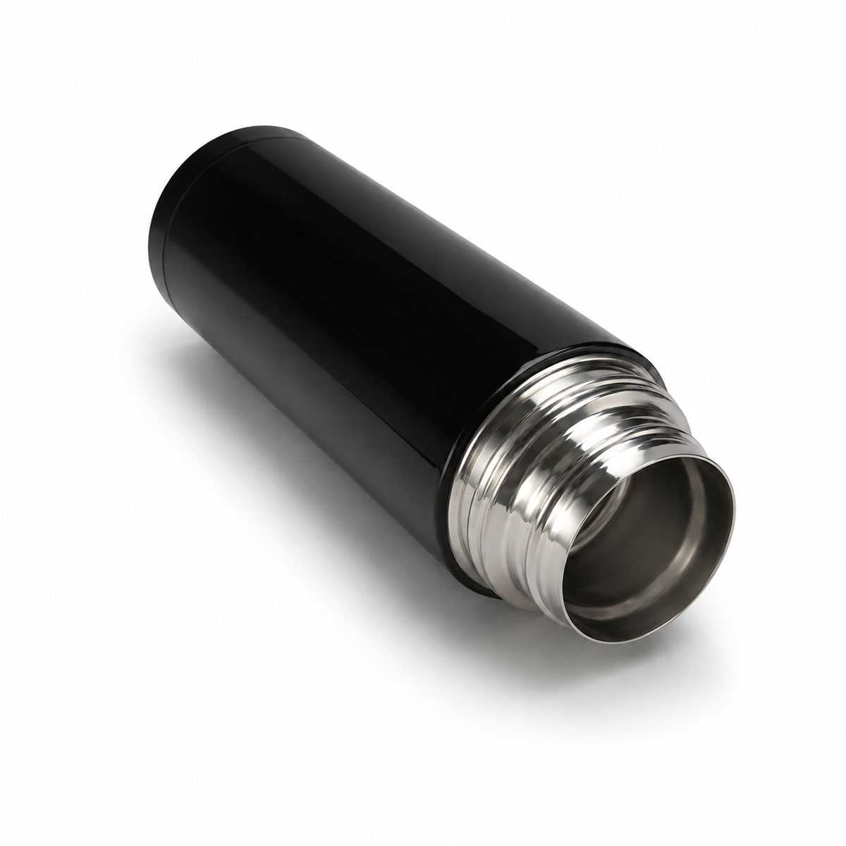 Nelo Insulated Flask - 7