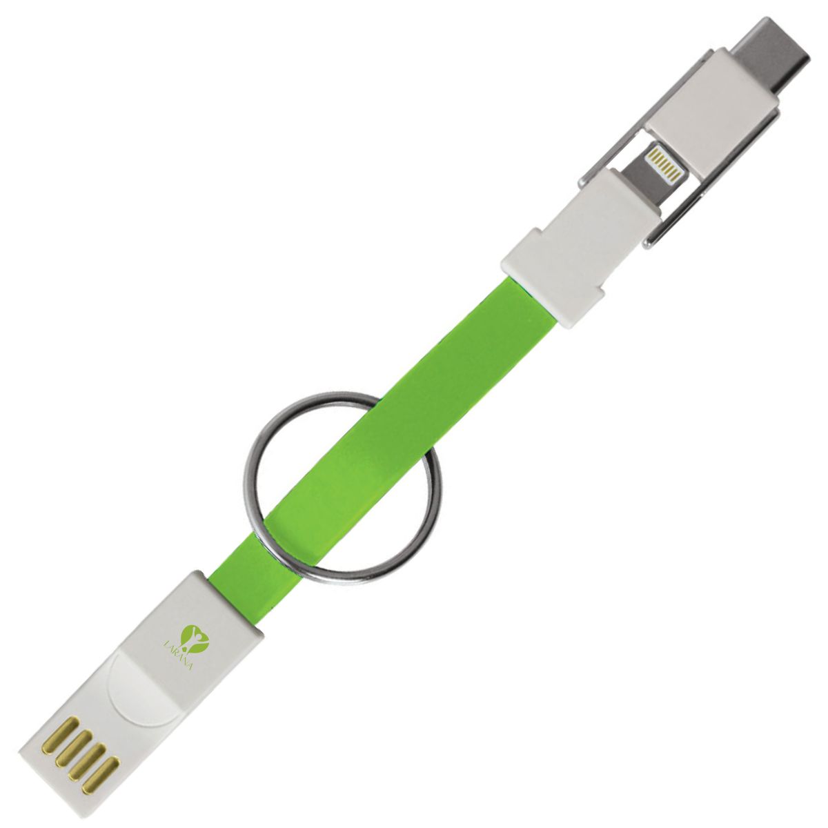 Mighty Mate Charging Cable - 12
