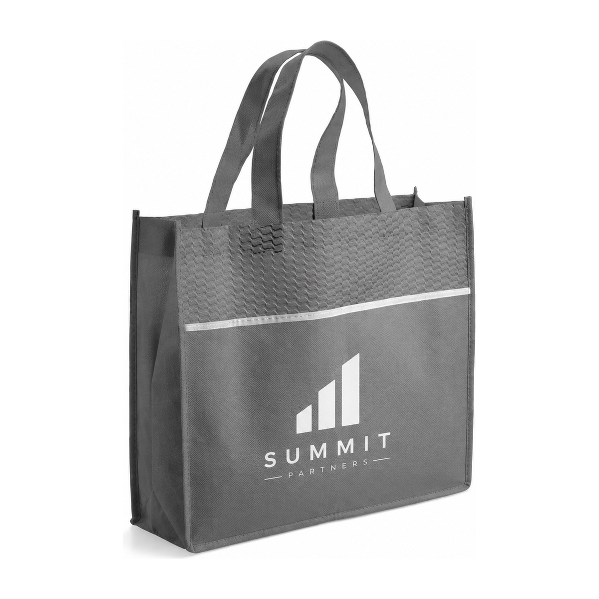 Ridge Shopper - 6