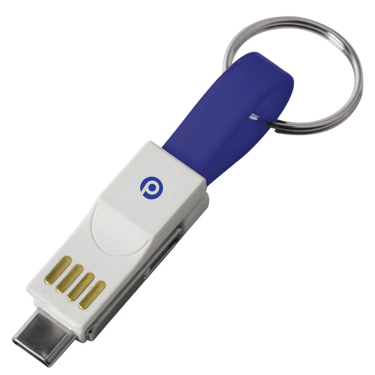 Mighty Mate Charging Cable - 6