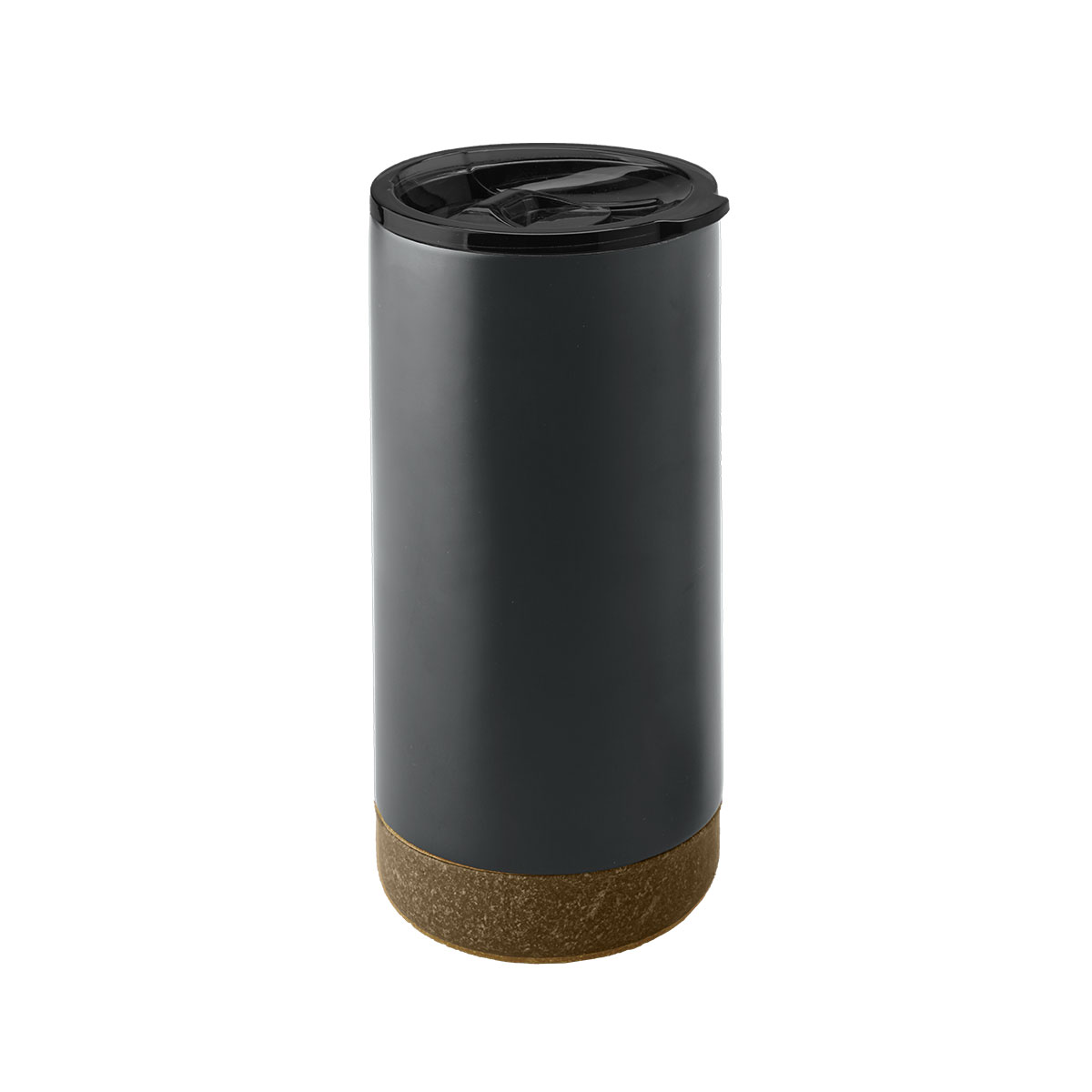 500ml Sienna Cork Mug view