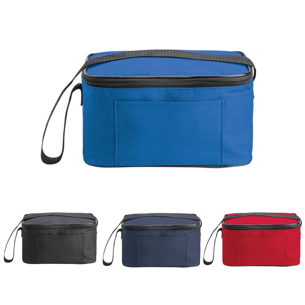 Your Snack Cooler - 4
