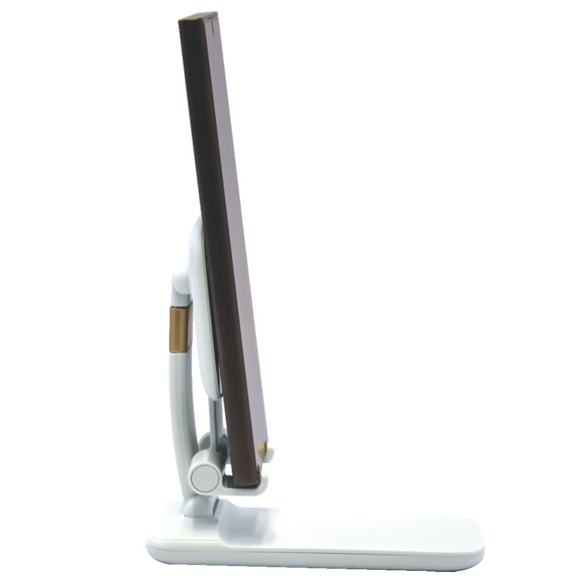 Fiesta Phone Holder - 30