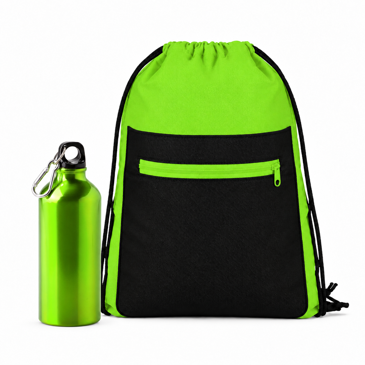 Active Essentials Gift Set - 15