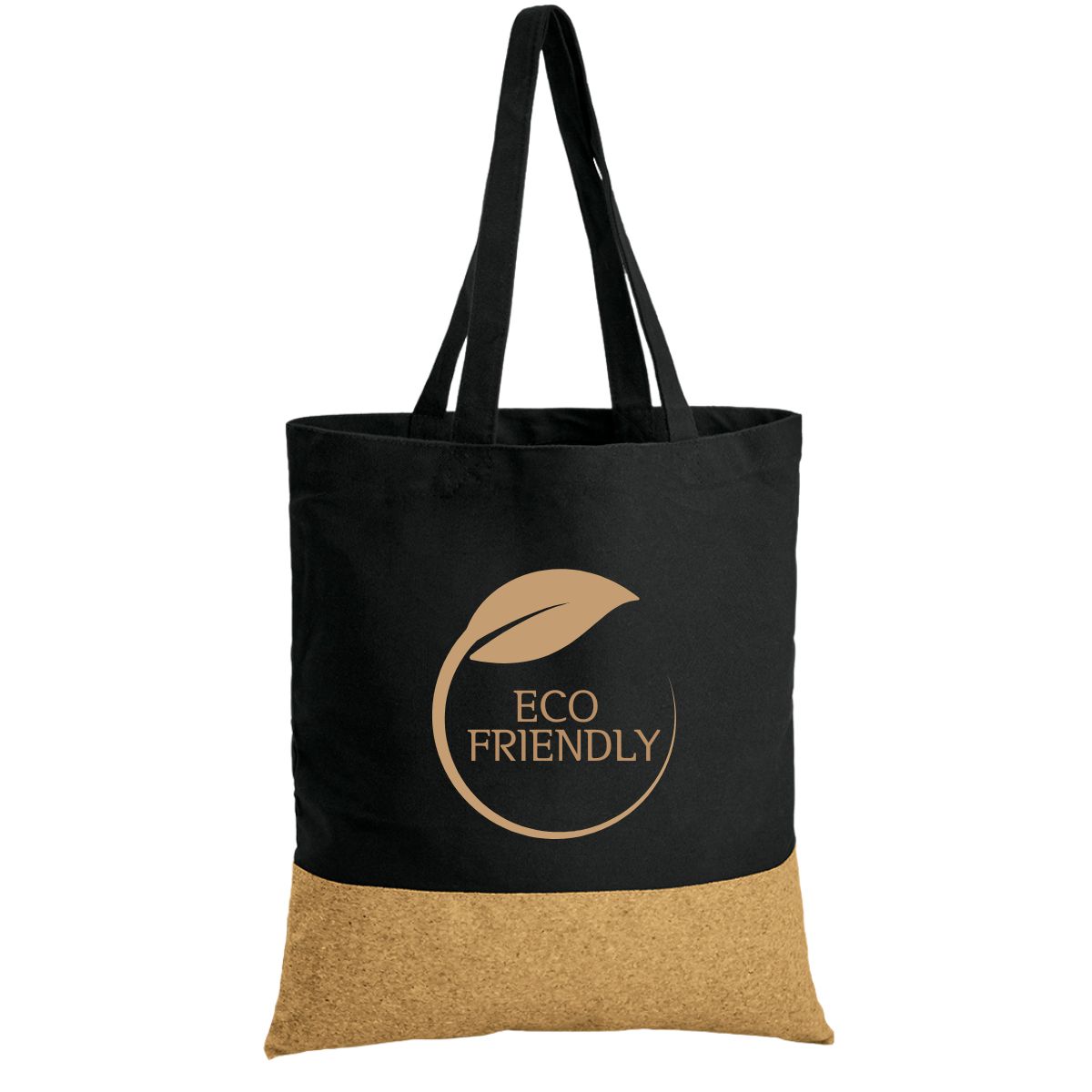 Odin Cork Shopper - 4
