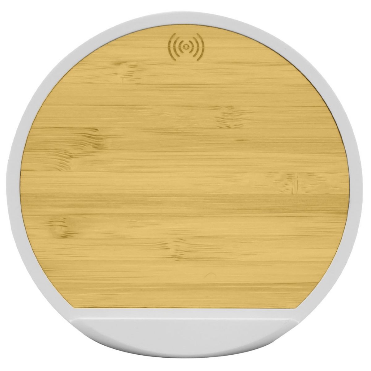 Hurley Bamboo Speaker - 15