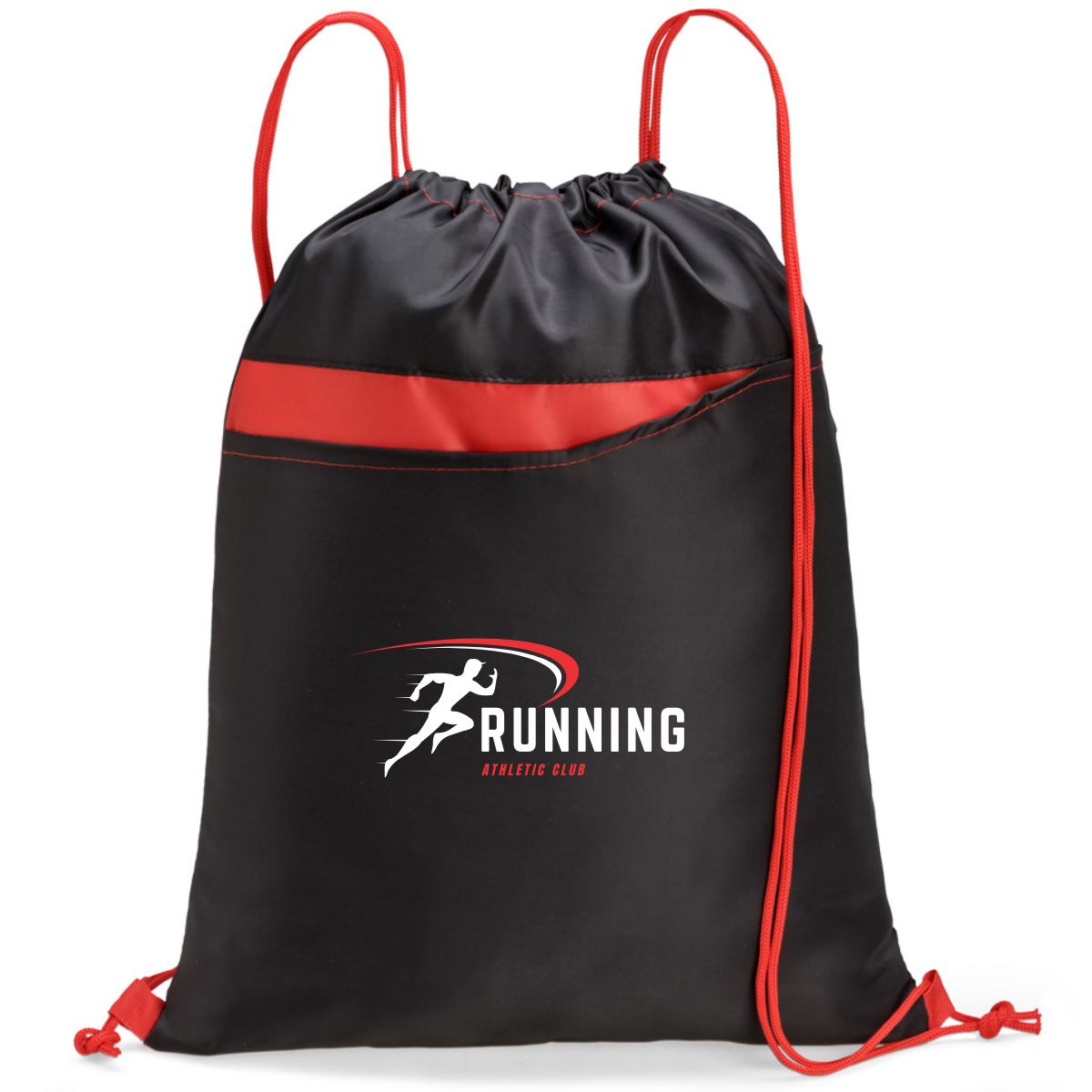 3 Piece Fitness Gift Set - 16
