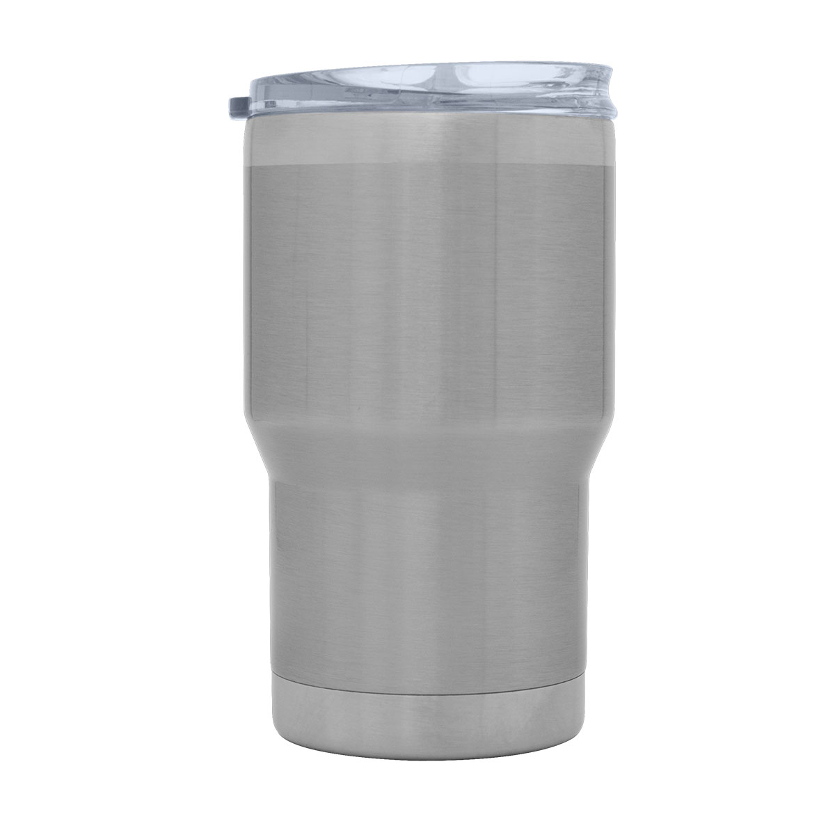 Genoa Travel Tumbler - 13