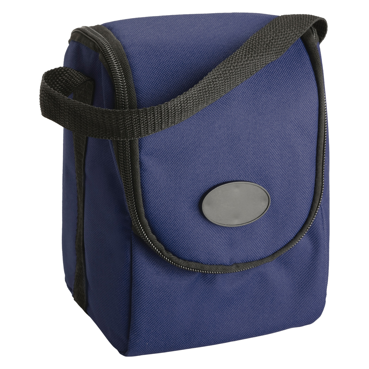 On The Go Cooler Bag view