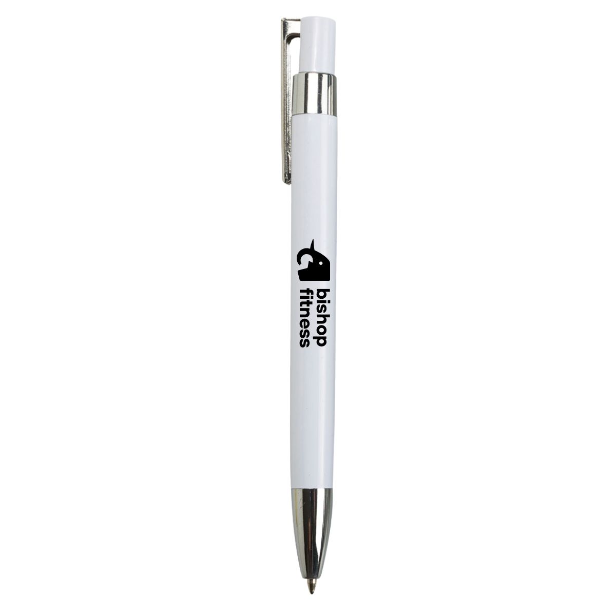 Parrot Ballpoint Pen - 14
