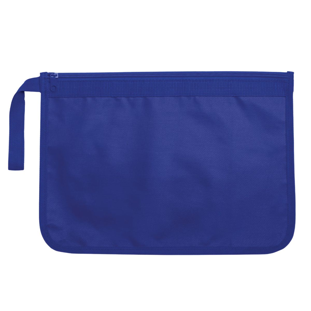 Tage Document Sleeve view