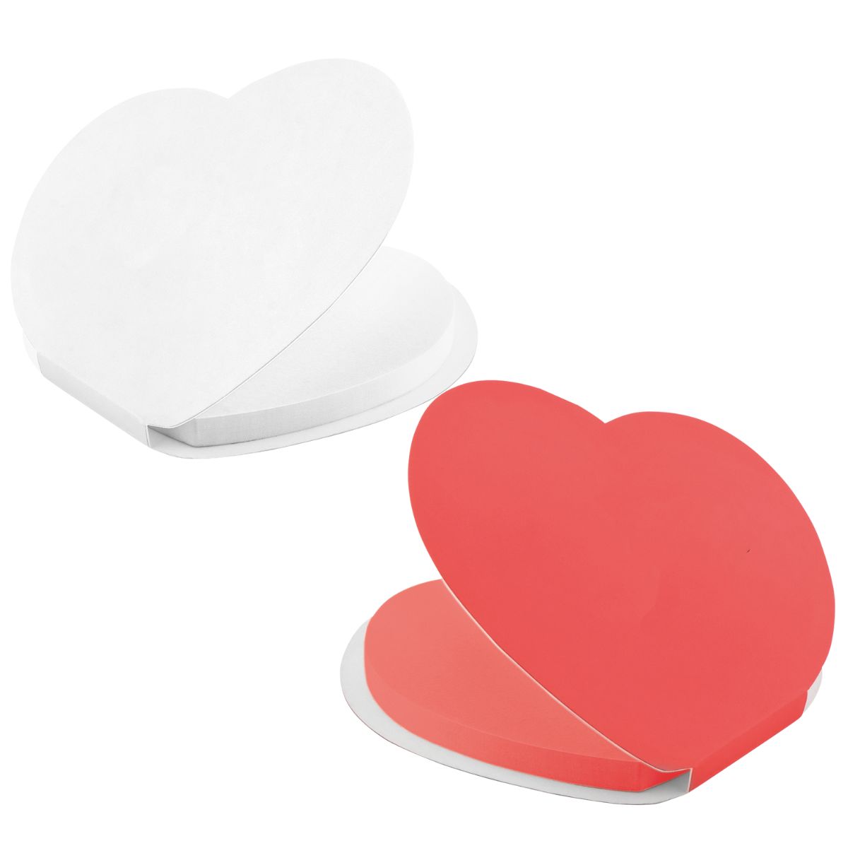Sticky Love Note - 4
