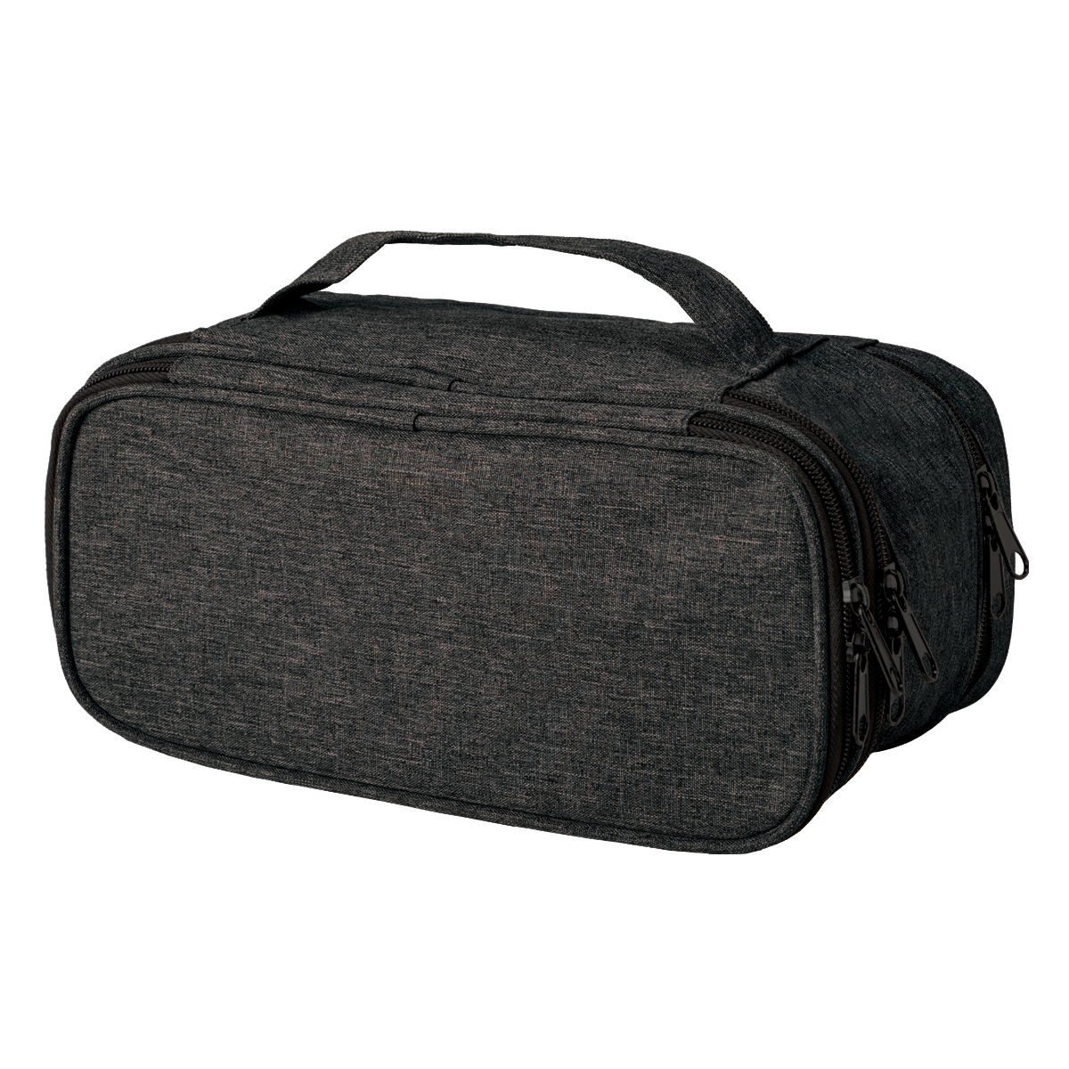Elite Toiletry Bag - 8