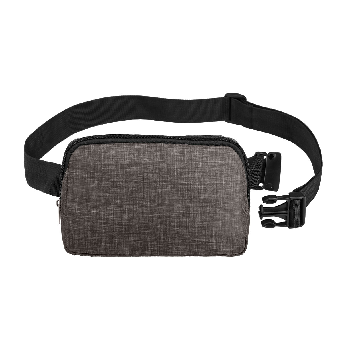 Garten Waist Bag view
