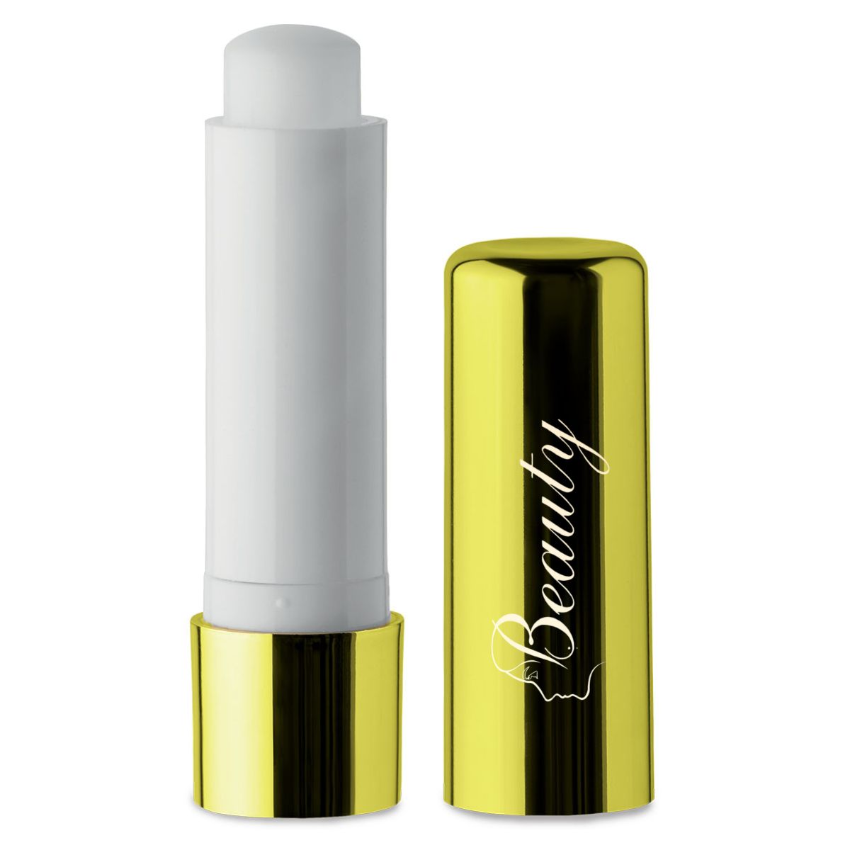 UV Gloss - 7